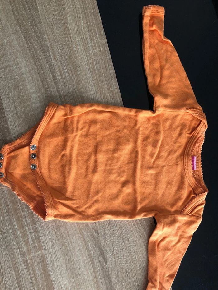 Lot 6 mois - photo numéro 9