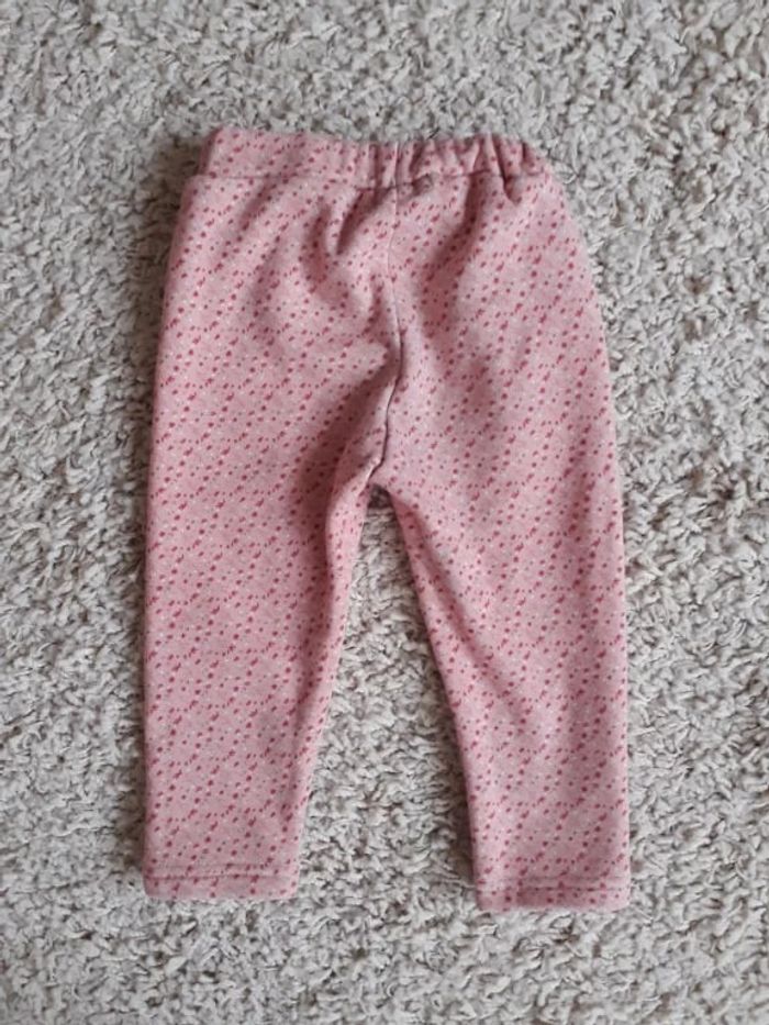 Pantalon 24 Mois - photo numéro 2