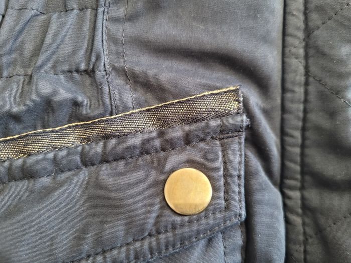 Doudoune 3 ans - photo numéro 3