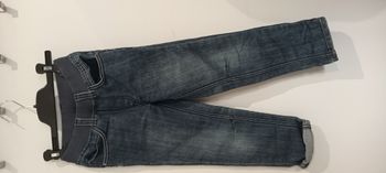jeans orchestra