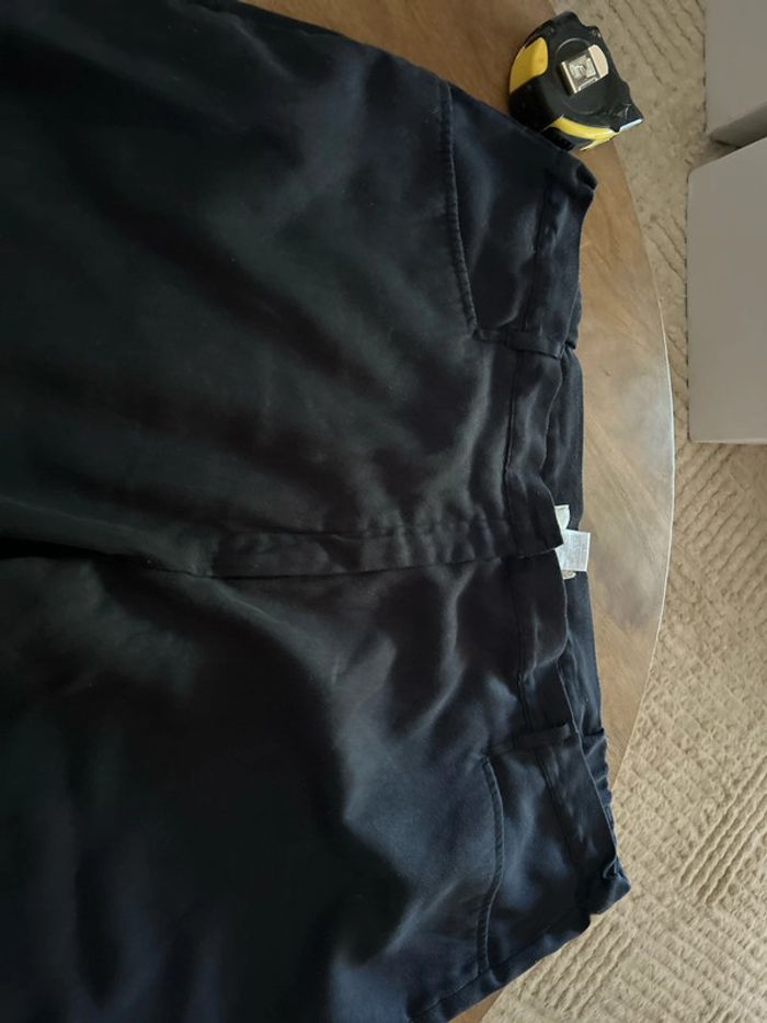Pantalon - photo numéro 3