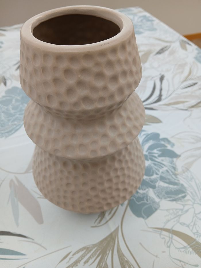 Vase pour fleurs