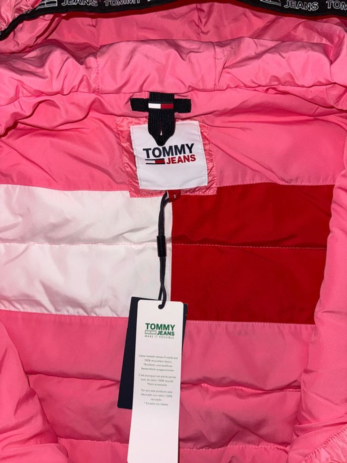 Doudoune neuf - photo numéro 7