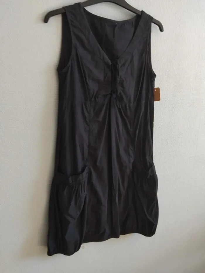Robe taille 38 - photo numéro 3
