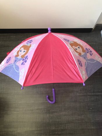 Parapluie sofia