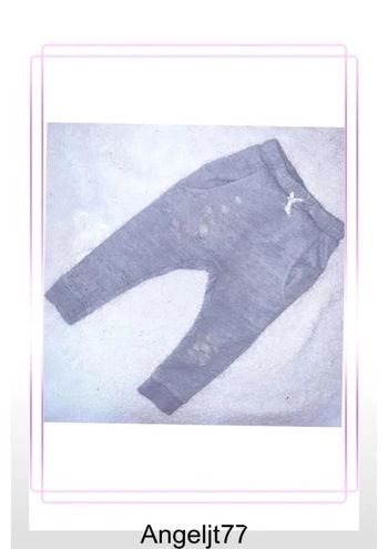 Pantalon fashion Zara