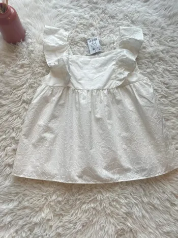 Blouse débardeur Okaidi