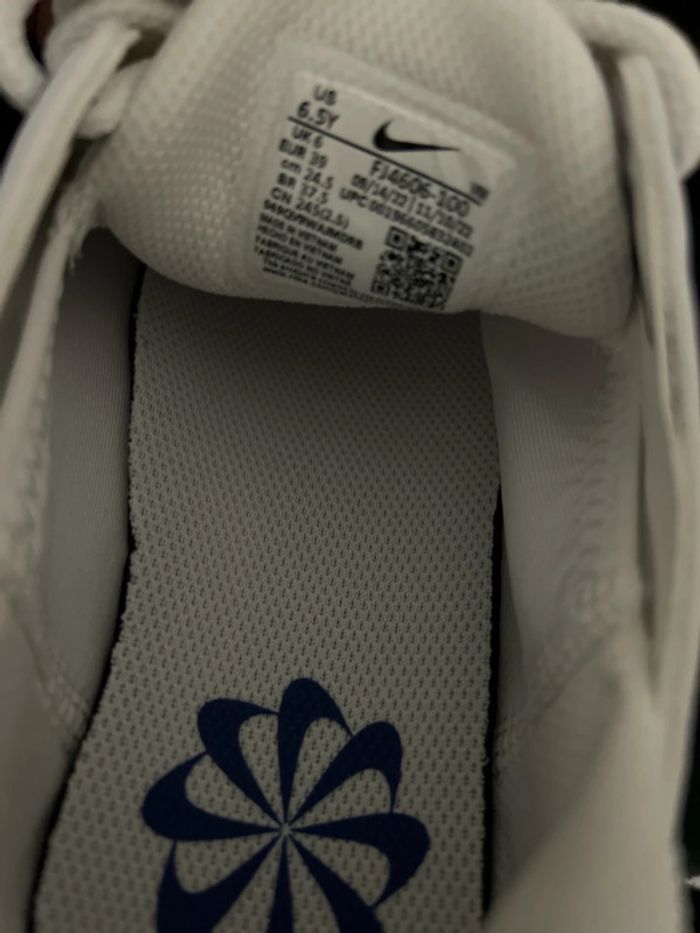 Nike Air Max TW - photo numéro 9