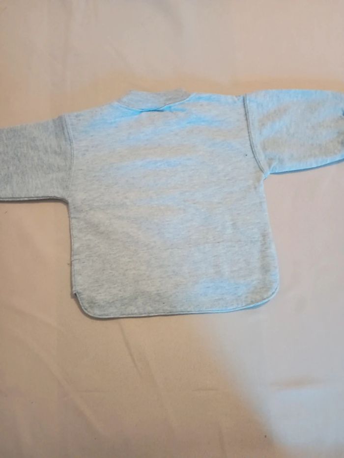 Pulls - photo numéro 2