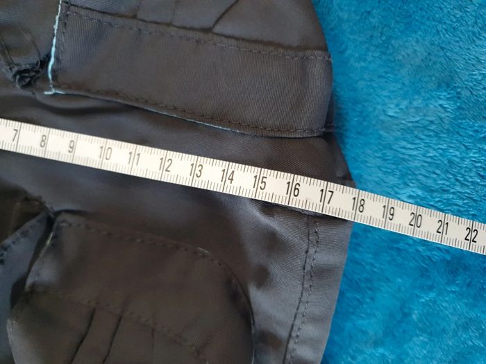 Sac à main - photo numéro 6