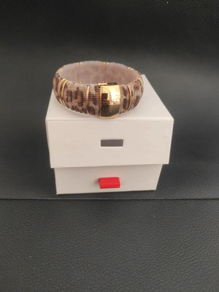 Bracelet Jewels HIP HOP