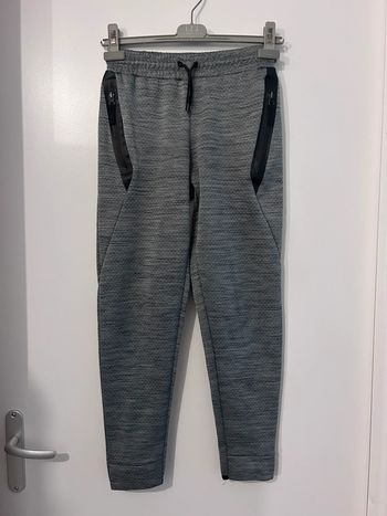 Jogging primark 12 ans