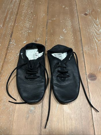 Ballerine enfant taille 30