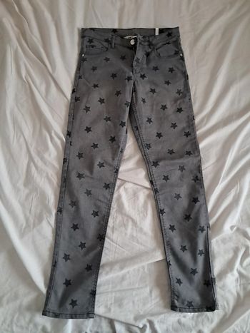 Jeans h&m 12ans
