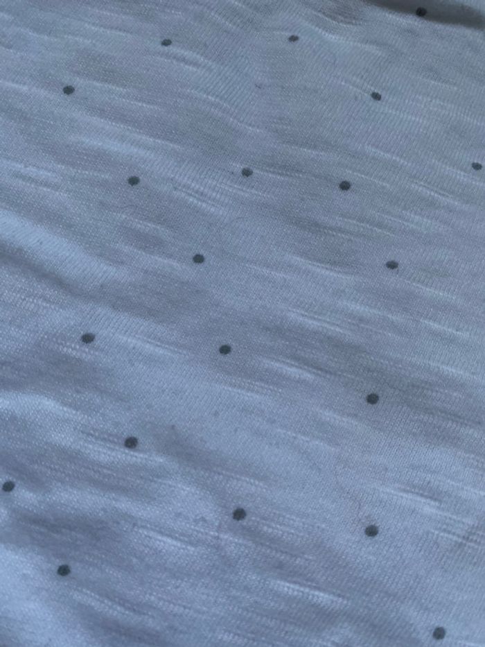 Tee-shirt manches longues Okaïdi - 3 ans - photo numéro 6