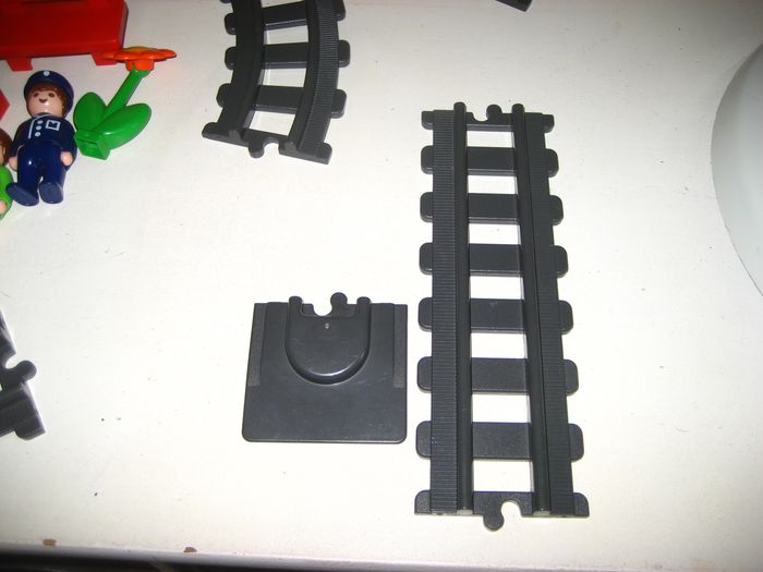 playmobil 123 - photo numéro 5