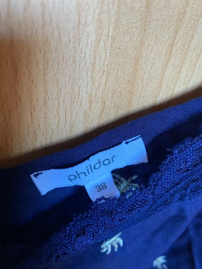 Débardeur neuf - photo numéro 3