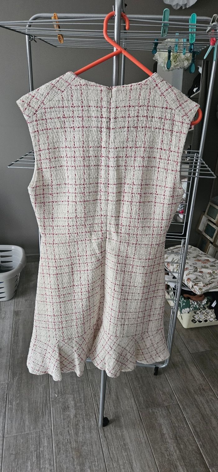 Robe - photo numéro 3