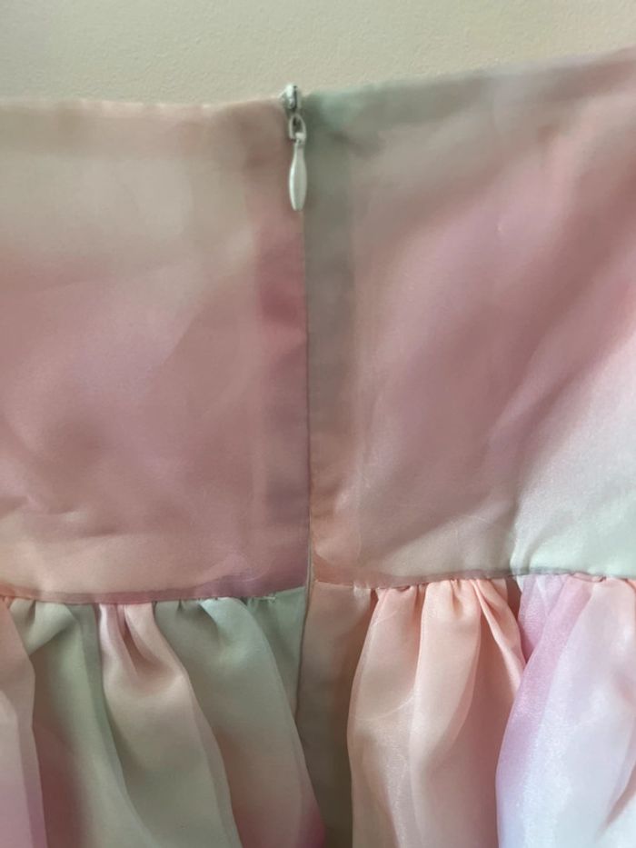 Robe pastel - photo numéro 10