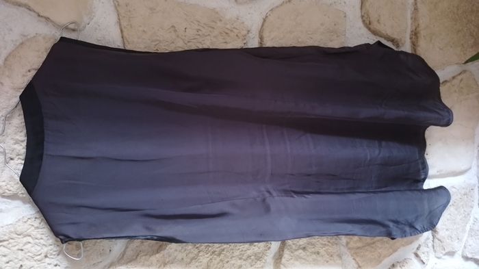 robes - photo numéro 2