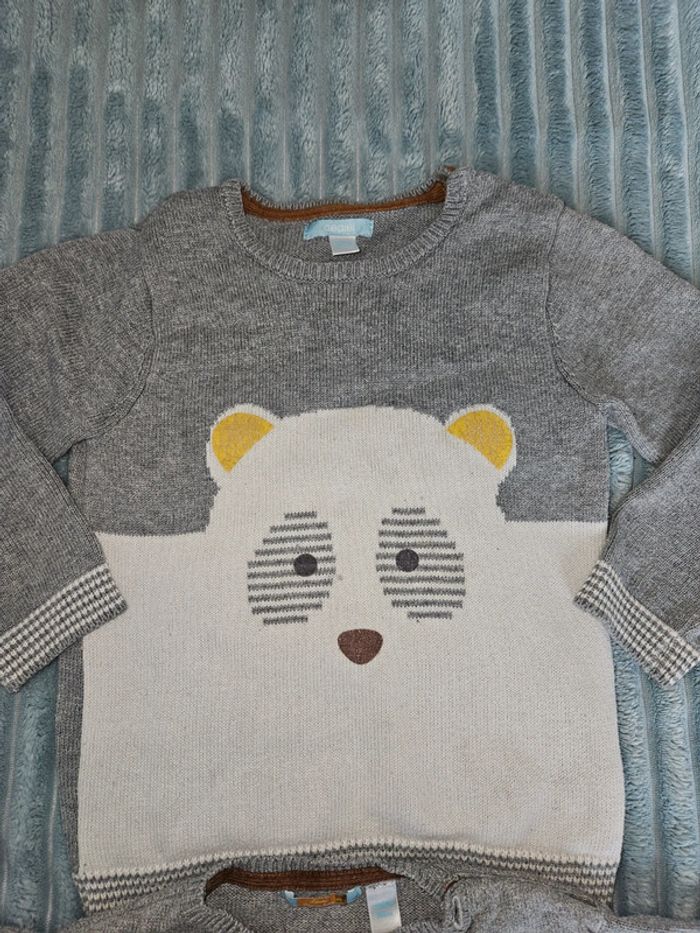 Ensemble - photo numéro 15