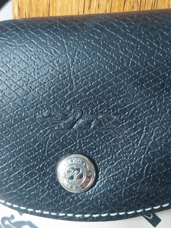 Sac à main fourre tout - photo numéro 3