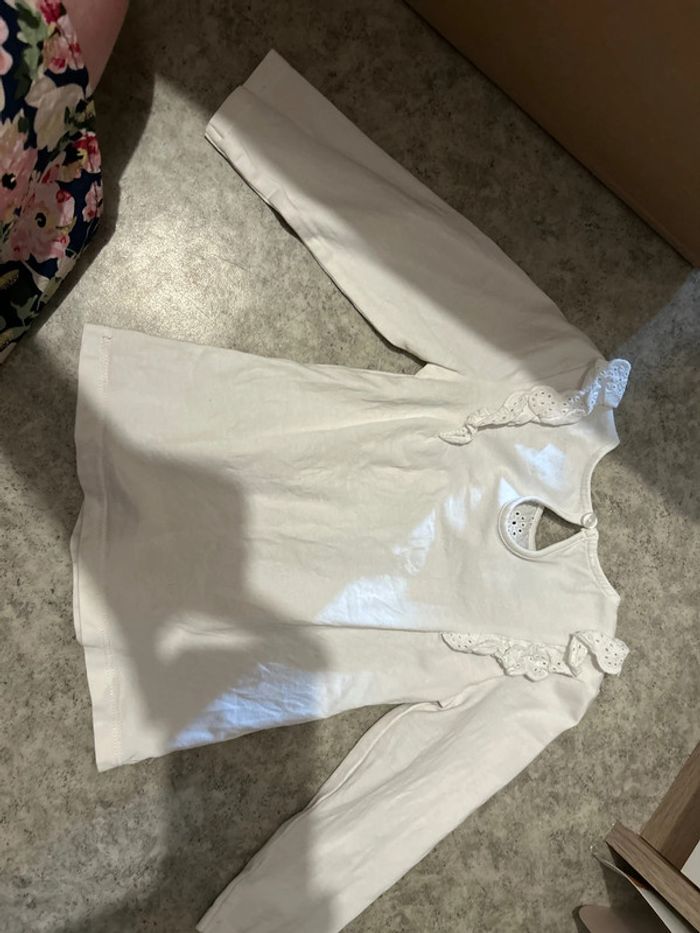 Pulls - photo numéro 2