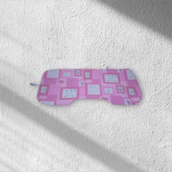 Bavoir anti-bavouille, protection d’épaule, repas bébé, coton doublé éponge nid d'abeille