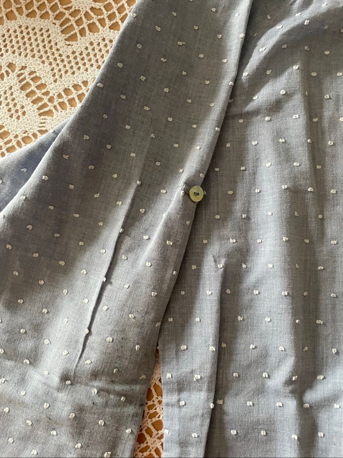 Tunique femme taille 40 - photo numéro 3