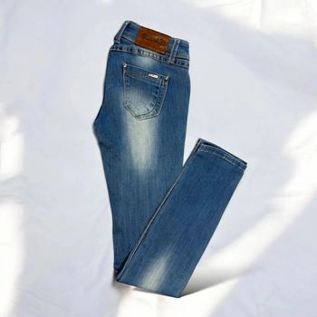 🦋 Jeans strasse Toxik3 - T/S 🦋