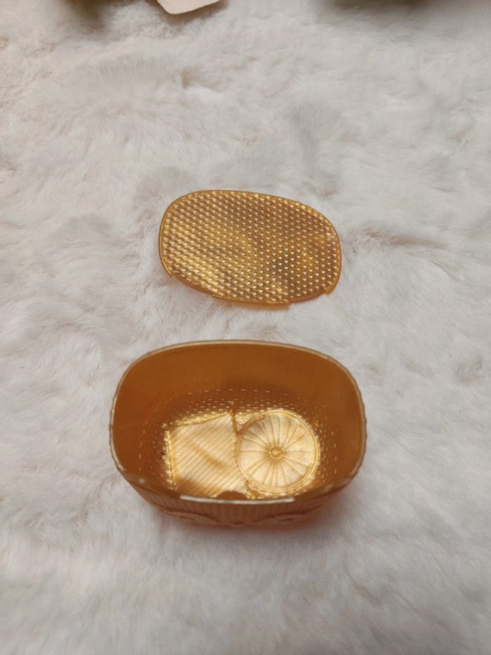 🐴
LOL Surprise édition limitée Supreme Pet Lucky Luxe Pony🐴 - photo numéro 6