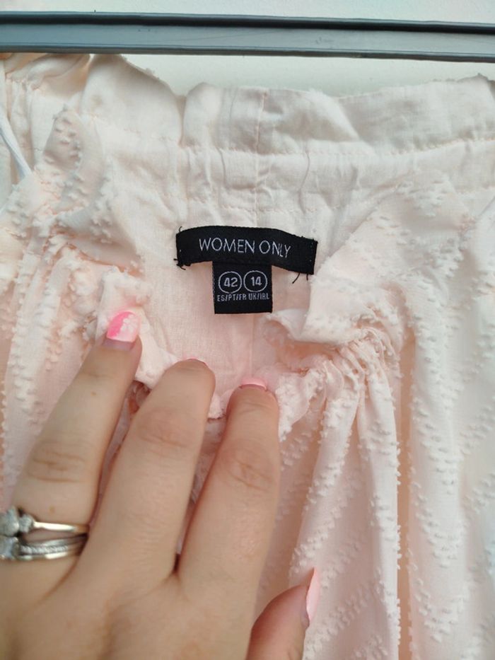 Robe habillée - photo numéro 6