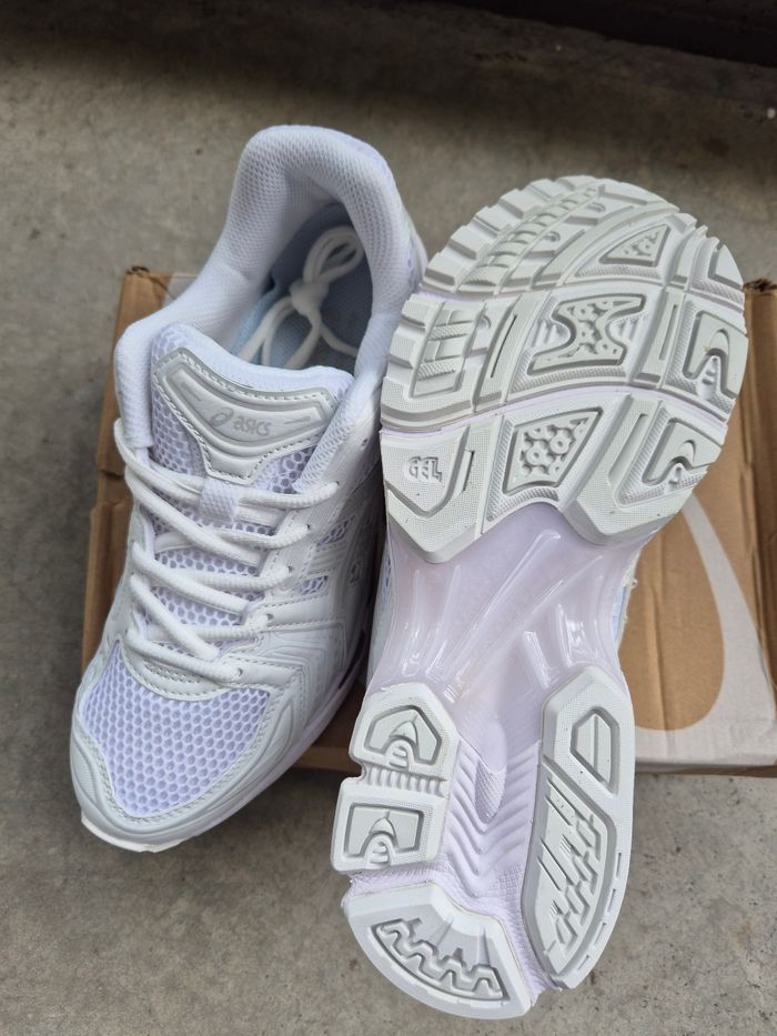 Asics gel kayano 14 - photo numéro 4