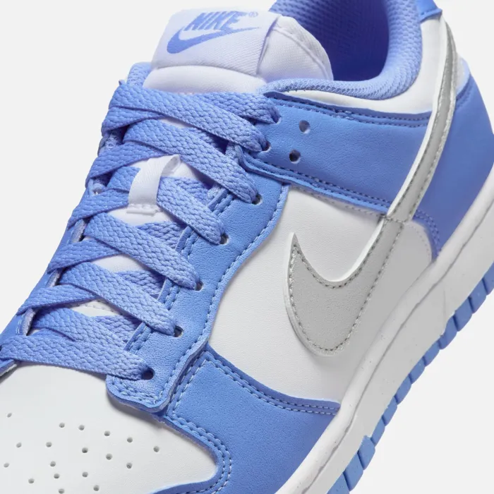 Nike WMNS dunk low royal pulse taille 41 - photo numéro 4