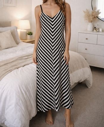 Très belle robe femme Taille 36 