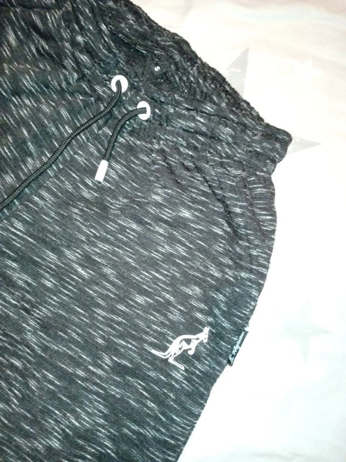 Jogging taille s - photo numéro 3