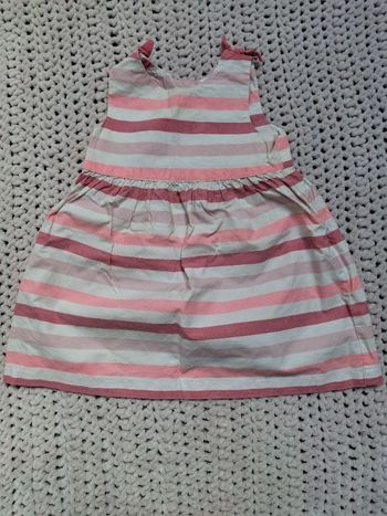 Robe 18m
