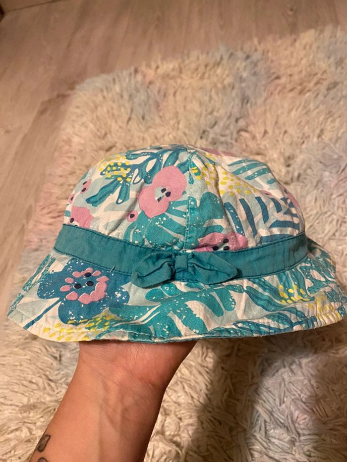 Bob 6,8 ans - photo numéro 5