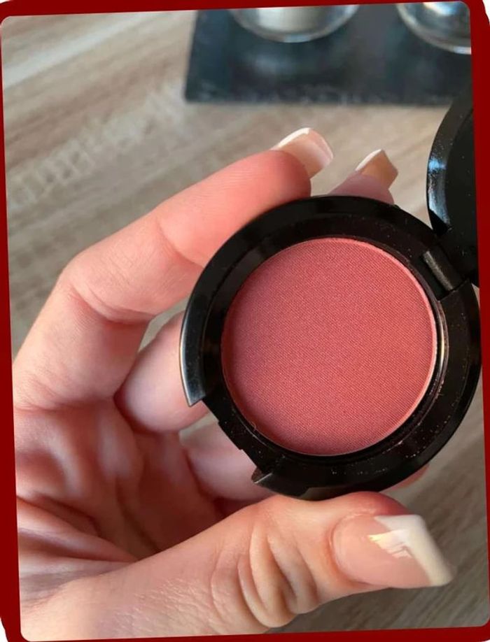 Blush - photo numéro 7