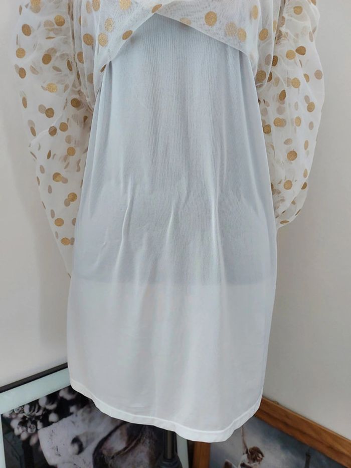 Robe 👗 - photo numéro 2