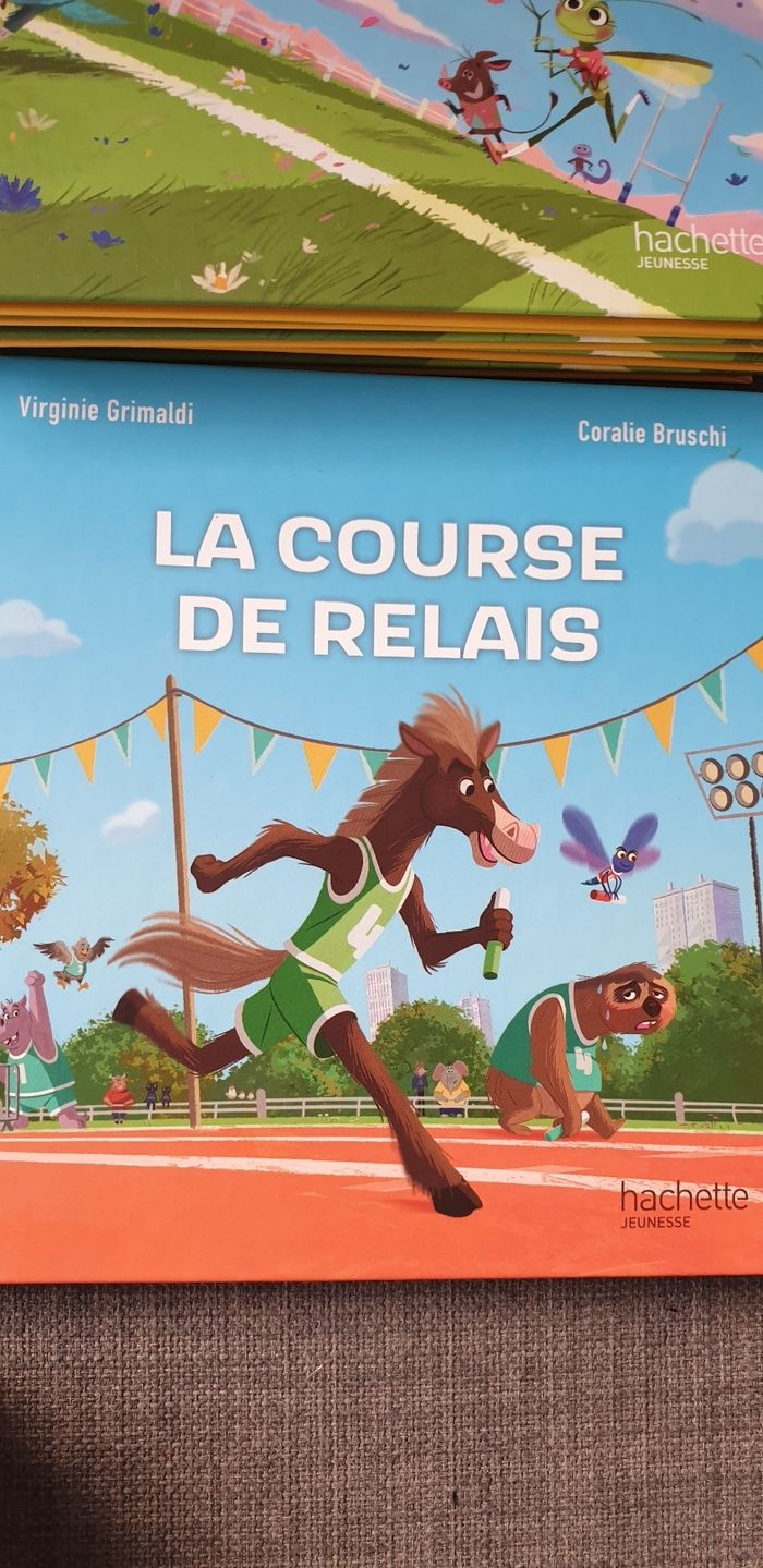 Livre Mac do - photo numéro 6