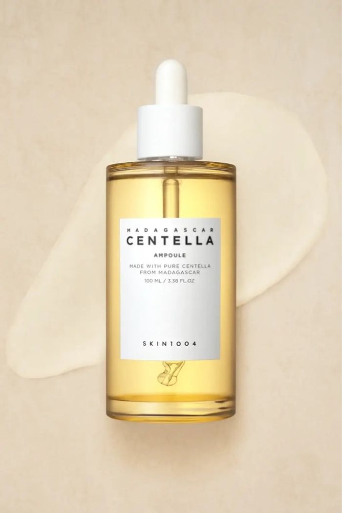 Skin1004 Madagascar Centella 100ml - photo numéro 3