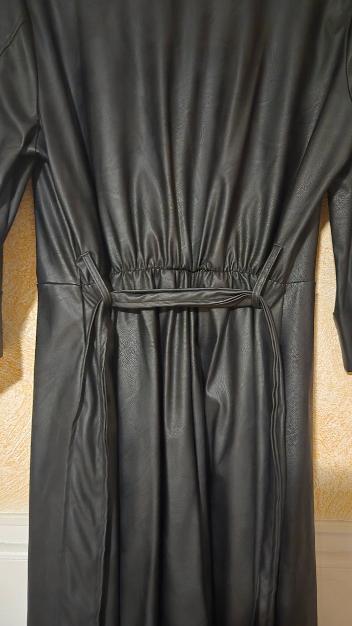 Robe Almé Paris - photo numéro 6