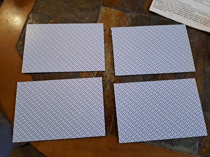 Loto Mémo Cars - photo numéro 5