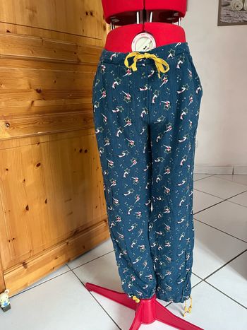 Pyjama