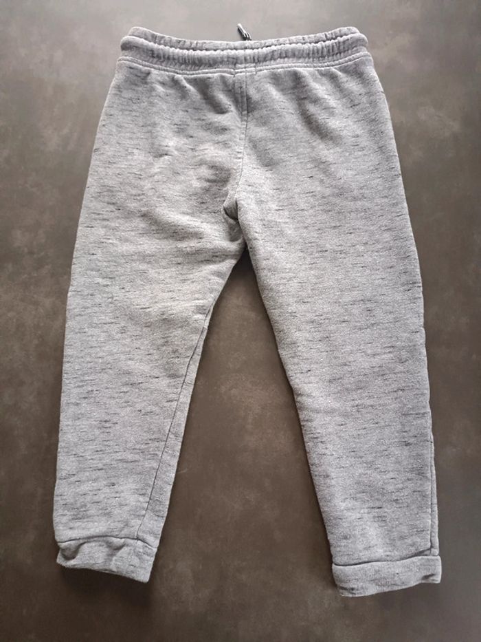 Bas de jogging - photo numéro 2