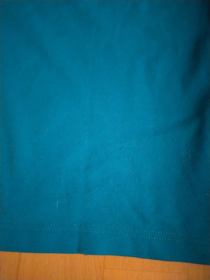 Tee-shirt pour le sport garçon - photo numéro 6