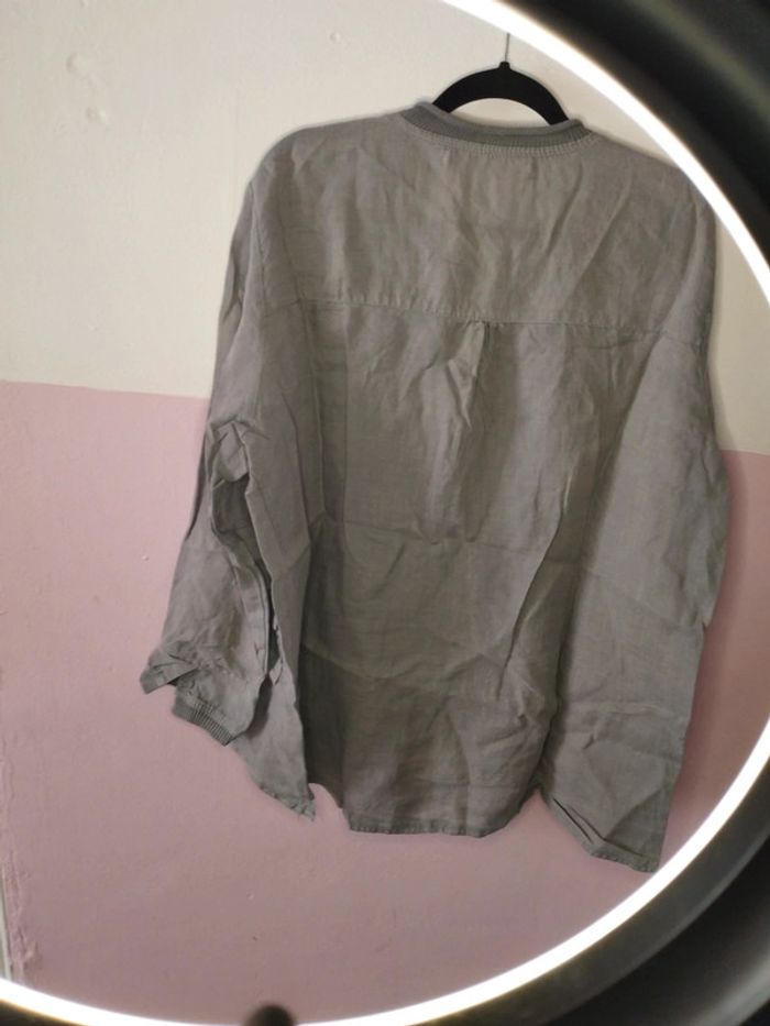 tunique 42/44 - photo numéro 6
