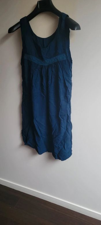 Robe été de Shadai Bali