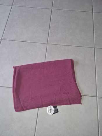 Chales hijab